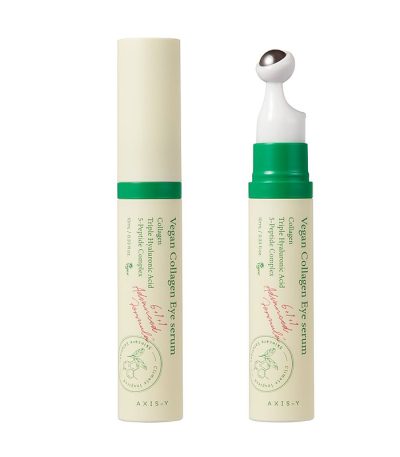 سرم دورچشم کلاژن اکسیس وای