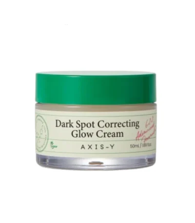 کرم ضد لک و روشن کننده کاسه ای اکسیس وای