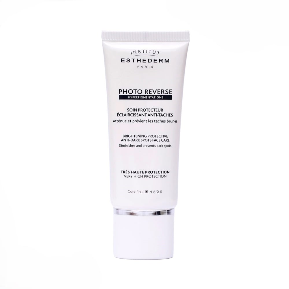 ضد آفتاب فوتوریورس استادرم