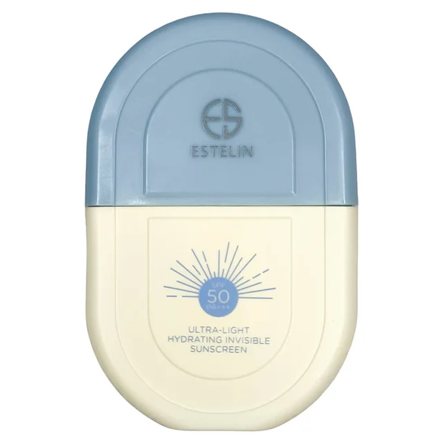 ضد آفتاب استلین SPF50