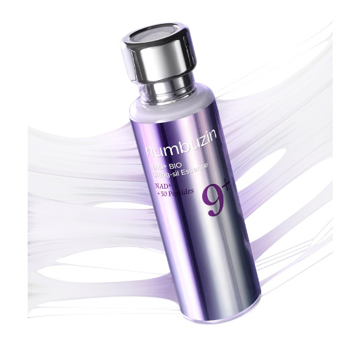 اسنس بایو لیفتینگ و جوانساز نامبوزین